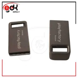 دانگل بلوتوث USB پخش خودرو و سایر دستگاهها