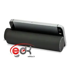 پاور بانک 4000 mAh و اسپیکر و پایه نگهدارنده POWER JAM