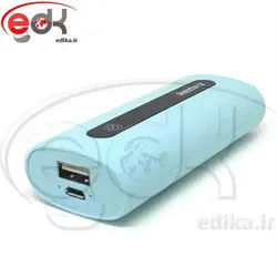 پاور بانک ریمکس Remax E5 5000mAh