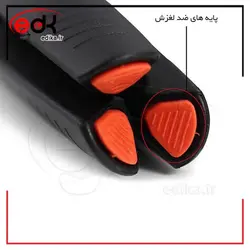 سه پایه نگه دارنده مونوپاد یانتنگ مدل YT-228