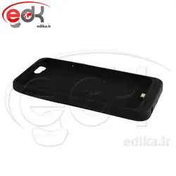 کاور شارژر iPhone 6/6s YH-160 گارد و پاوربانک در یک قاب