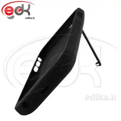 کاور شارژر iPhone 6/6s YH-160 گارد و پاوربانک در یک قاب