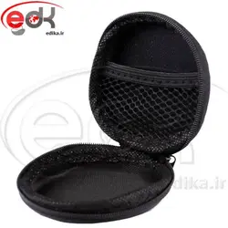 کیف هندزفری فانتزی