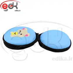 کیف هندزفری فانتزی