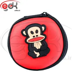 کیف هندزفری فانتزی