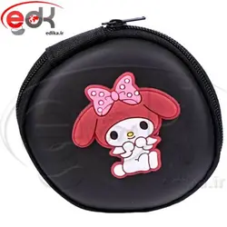 کیف هندزفری فانتزی