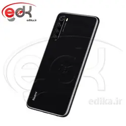 گوشی موبایل شیائومی Redmi Note 8 ظرفیت 64 ورژن گلوبال