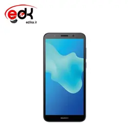 گوشی موبایل هوآوی مدل Y5 lite 2018 دو سیم کارت ظرفیت 16 گیگابایت