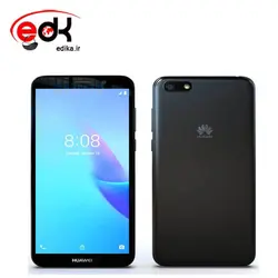 گوشی موبایل هوآوی مدل Y5 lite 2018 دو سیم کارت ظرفیت 16 گیگابایت