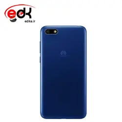 گوشی موبایل هوآوی مدل Y5 lite 2018 دو سیم کارت ظرفیت 16 گیگابایت