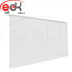 محافظ صفحه تلویزیون 50 اینچ تخت تایوان+ضمانت 10 ساله