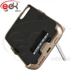 کاور شارژر iPhone 6/6s/7 YH-162 گارد و پاور در یک قاب