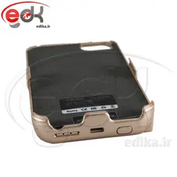 کاور شارژر iPhone 6/6s/7 YH-162 گارد و پاور در یک قاب