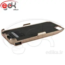 کاور شارژر iPhone 6/6s/7 YH-162 گارد و پاور در یک قاب