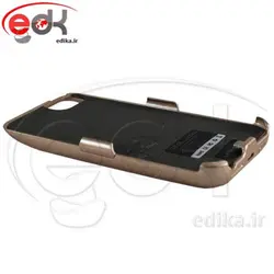 کاور شارژر iPhone 6/6s/7 YH-162 گارد و پاور در یک قاب