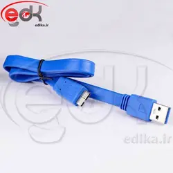 هاب کلید دار 4پورت Maxtouch 4Port USB3.0