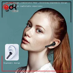 هندزفری بلوتوث دو تایی Awei Earbuds T26