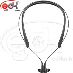 هندزفری بلوتوث گردنی سامسونگ رنگ مشکی Samsung Level U PRO High