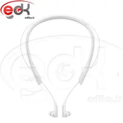 هندزفری بلوتوث گردنی سامسونگ رنگ مشکی Samsung Level U PRO High