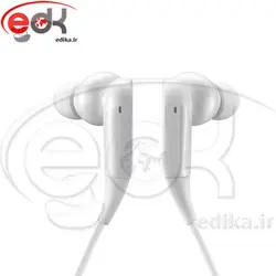 هندزفری بلوتوث گردنی سامسونگ رنگ مشکی Samsung Level U PRO High