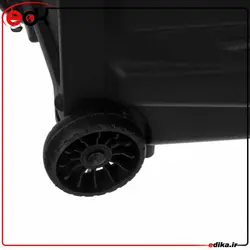 اسپیکر چمدانی بی سیم 12 اینچ وان مکس مدل MAX-300