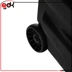 اسپیکر چمدانی بی سیم 12 اینچ وان مکس مدل MAX-300