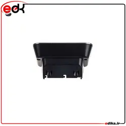 تلفن بیسیم پاناسونیک اصلی KX-TG3711 + ضمانت