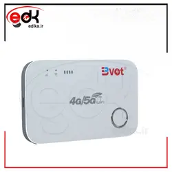 مودم سیمکارتی جیبی BVOT 4G/5G