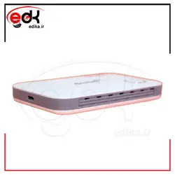 مودم سیمکارتی جیبی BVOT 4G/5G