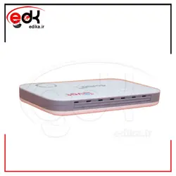 مودم سیمکارتی جیبی BVOT 4G/5G