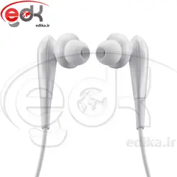 هندزفری بلوتوث گردنی سامسونگ رنگ سفید Samsung Level U PRO High