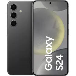 گوشی موبايل سامسونگ مدل Galaxy S24 5G ظرفیت 256 گیگابایت و رم 8 گیگابایت - ایکالا