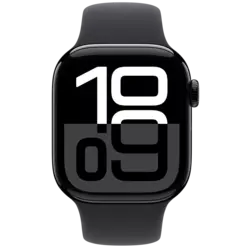 ساعت هوشمند اپل سری 10 مدل Watch Series 10 Aluminum Case 46mm