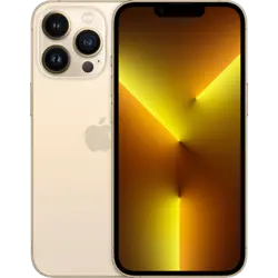 گوشی موبایل اپل مدل Apple iPhone 13 Pro دو سیم‌ کارت ظرفیت 256 گیگابایت و رم 6 گیگابایت - فروشگاه اینترنتی ایکالا