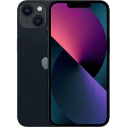گوشی موبایل اپل مدل Apple iPhone 13 دو سیم‌ کارت ظرفیت 128 گیگابایت و رم 4 گیگابایت - فروشگاه اینترنتی ایکالا