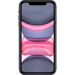 گوشی موبایل اپل Non Active مدل Apple iPhone 11 تک سیم‌ کارت ظرفیت 128 گیگابایت و رم 4 گیگابایت - فروشگاه اینترنتی ایکالا