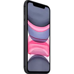 گوشی موبایل اپل Non Active مدل Apple iPhone 11 تک سیم‌ کارت ظرفیت 128 گیگابایت و رم 4 گیگابایت - فروشگاه اینترنتی ایکالا