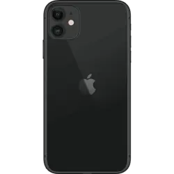 گوشی موبایل اپل Non Active مدل Apple iPhone 11 تک سیم‌ کارت ظرفیت 128 گیگابایت و رم 4 گیگابایت - فروشگاه اینترنتی ایکالا