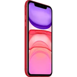 گوشی موبایل اپل Non Active مدل Apple iPhone 11 تک سیم‌ کارت ظرفیت 128 گیگابایت و رم 4 گیگابایت - فروشگاه اینترنتی ایکالا