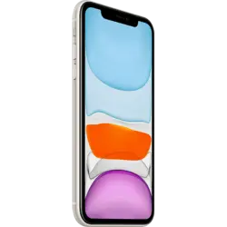 گوشی موبایل اپل Non Active مدل Apple iPhone 11 تک سیم‌ کارت ظرفیت 128 گیگابایت و رم 4 گیگابایت - فروشگاه اینترنتی ایکالا