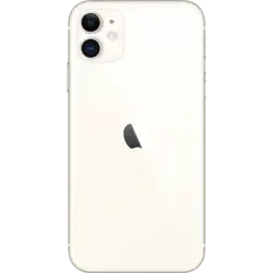 گوشی موبایل اپل Non Active مدل Apple iPhone 11 تک سیم‌ کارت ظرفیت 128 گیگابایت و رم 4 گیگابایت - فروشگاه اینترنتی ایکالا