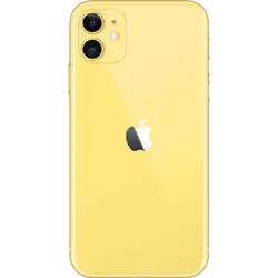 گوشی موبایل اپل Non Active مدل Apple iPhone 11 تک سیم‌ کارت ظرفیت 128 گیگابایت و رم 4 گیگابایت - فروشگاه اینترنتی ایکالا