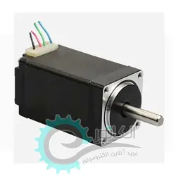 قیمت خرید استپ موتور 1.3 کیلو 28CM013 لیدشاین