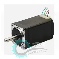 قیمت خرید استپ موتور 1.3 کیلو 28CM013 لیدشاین