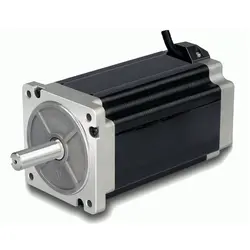 قیمت خرید استپ موتور 120 کیلو PHB86S150-802-625-K5