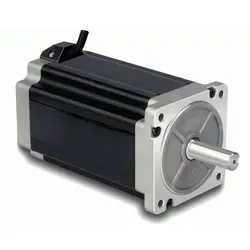 قیمت خرید استپ موتور 120 کیلو PHB86S150-802-625-K5