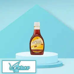 عسل خالص فوراور Forever Bee Honey