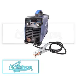 دمنده اکتیو مدل AC2025B - فروش محصولات فور اور