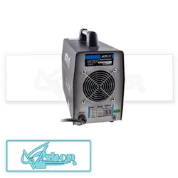 دمنده اکتیو مدل AC2025B - فروش محصولات فور اور