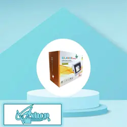 فشارسنج دیجیتال گلامور مدل PG-800B10